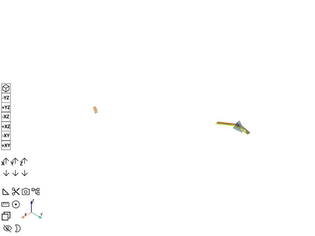 ../../_images/examples_core_lpf-preview_15_0.png