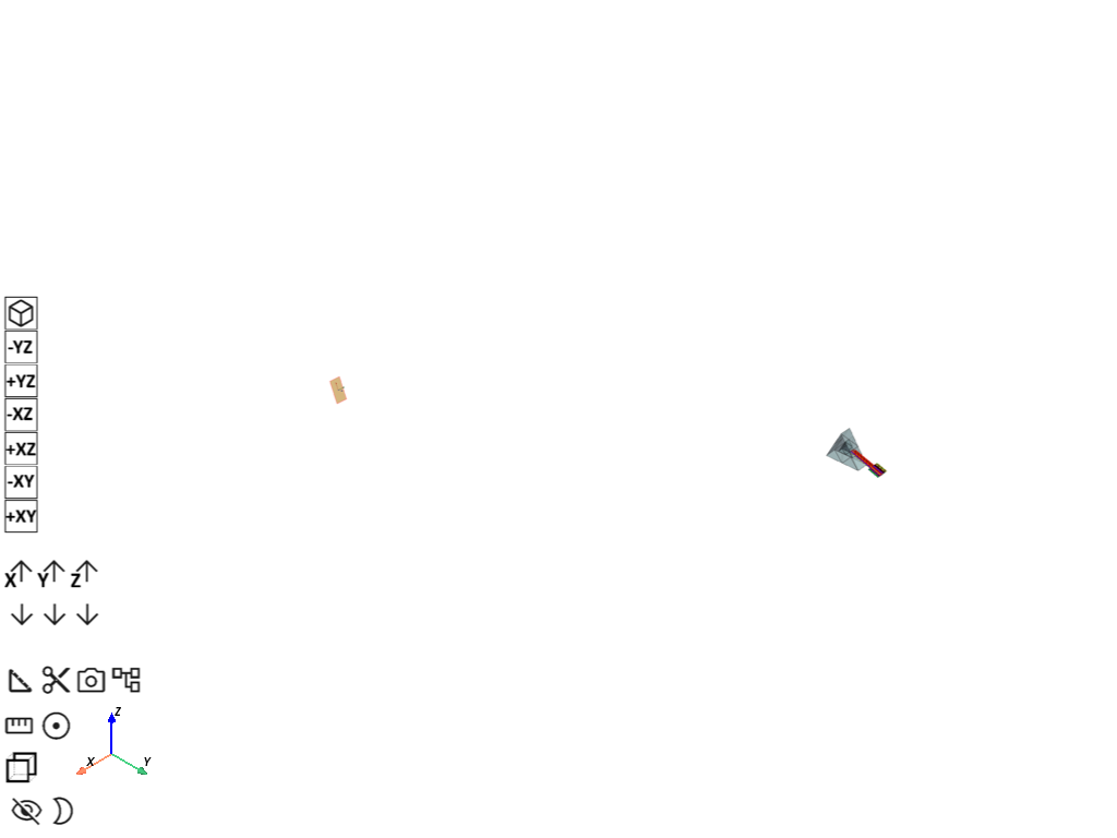 ../../_images/examples_core_lpf-preview_21_0.png