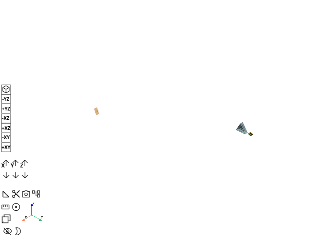 ../../_images/examples_core_lpf-preview_9_1.png
