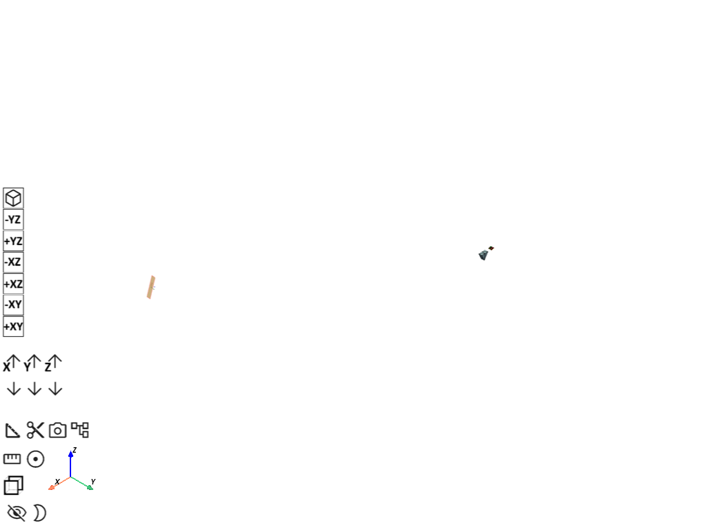 ../../_images/examples_core_prism-example_11_1.png