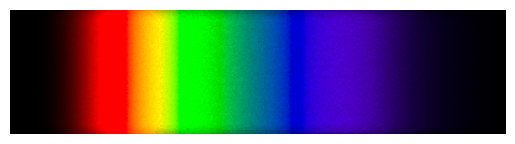 ../../_images/examples_core_prism-example_15_0.png