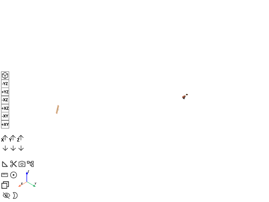 ../../_images/examples_core_prism-example_19_0.png