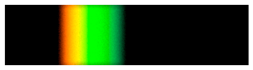 ../../_images/examples_core_prism-example_21_0.png
