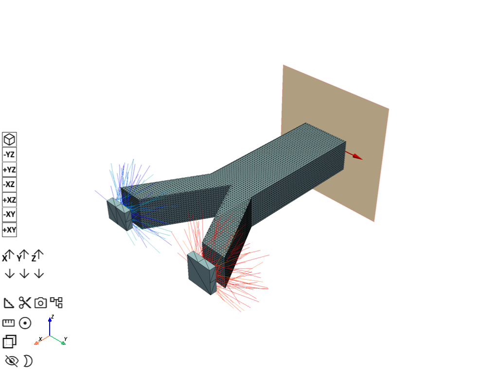 ../../_images/examples_core_project_37_1.png
