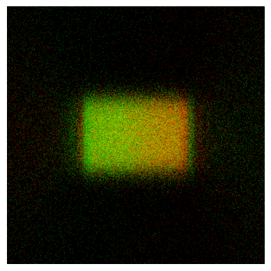 ../../_images/examples_core_project_48_0.png