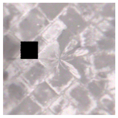 ../../_images/examples_core_texture_25_0.png