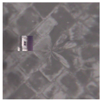 ../../_images/examples_core_texture_29_0.png
