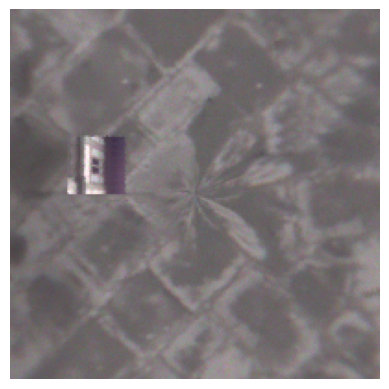 ../../_images/examples_core_texture_39_0.png