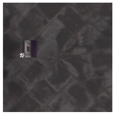 ../../_images/examples_core_texture_45_0.png