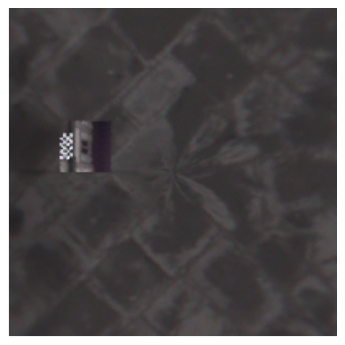 ../../_images/examples_core_texture_48_0.png