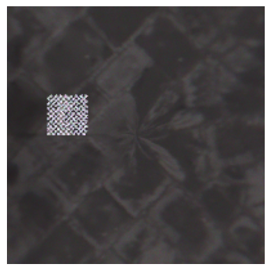 ../../_images/examples_core_texture_51_0.png