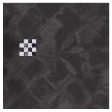 ../../_images/examples_core_texture_54_0.png