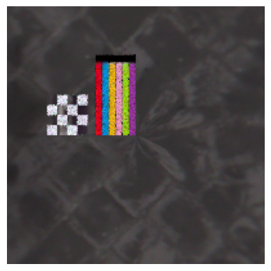 ../../_images/examples_core_texture_68_0.png