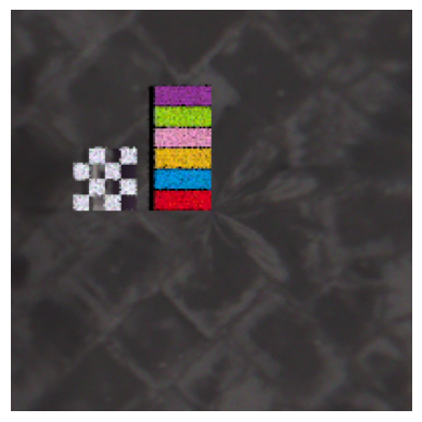 ../../_images/examples_core_texture_73_0.png