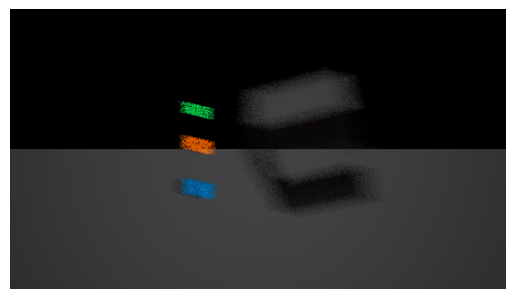 ../../_images/examples_core_timeline_19_0.png