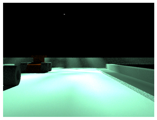 ../../_images/examples_workflow_combine-speos_34_0.png