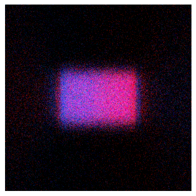 ../../_images/examples_workflow_open-result_17_0.png