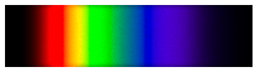 ../../_images/examples_core_prism-example_15_0.png