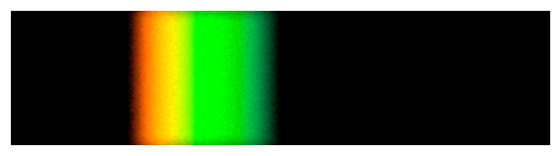 ../../_images/examples_core_prism-example_21_0.png