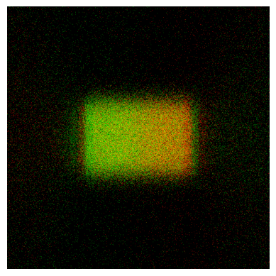 ../../_images/examples_core_project_48_0.png