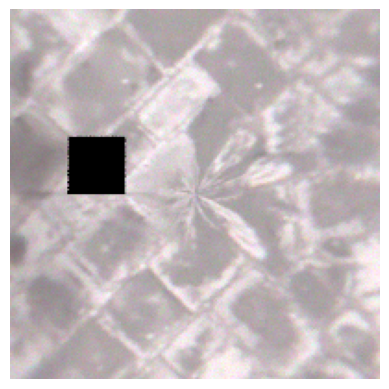 ../../_images/examples_core_texture_25_0.png