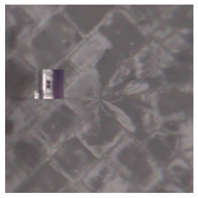../../_images/examples_core_texture_29_0.png