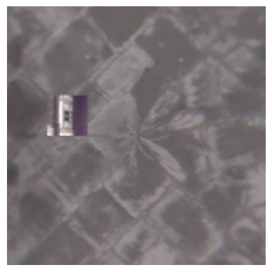 ../../_images/examples_core_texture_39_0.png