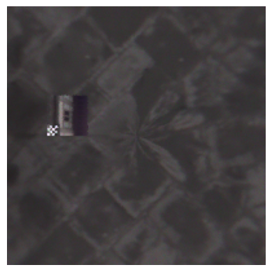 ../../_images/examples_core_texture_45_0.png