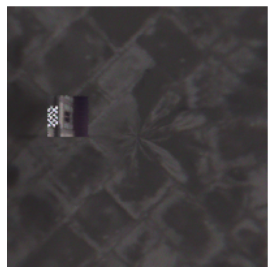../../_images/examples_core_texture_48_0.png