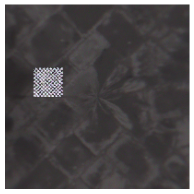 ../../_images/examples_core_texture_51_0.png
