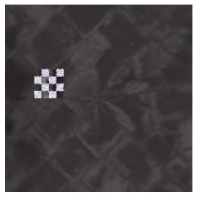 ../../_images/examples_core_texture_54_0.png