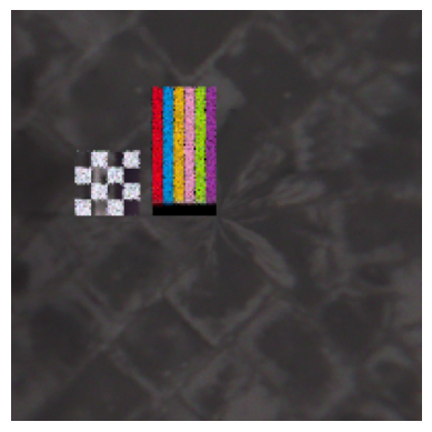 ../../_images/examples_core_texture_62_0.png