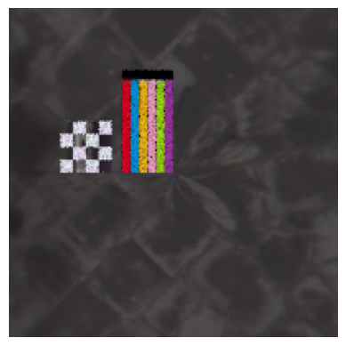 ../../_images/examples_core_texture_68_0.png