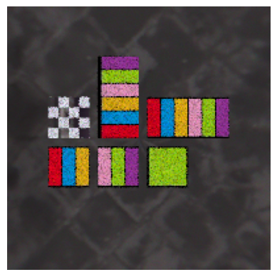 ../../_images/examples_core_texture_86_0.png
