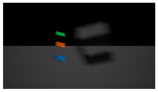 ../../_images/examples_core_timeline_19_0.png