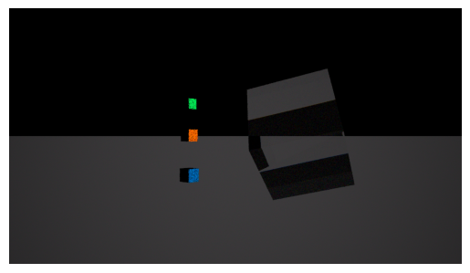 ../../_images/examples_core_timeline_23_0.png