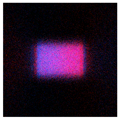 ../../_images/examples_workflow_open-result_17_0.png